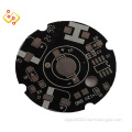 /msite/products/detail/productid/62361080/id/1503325.html